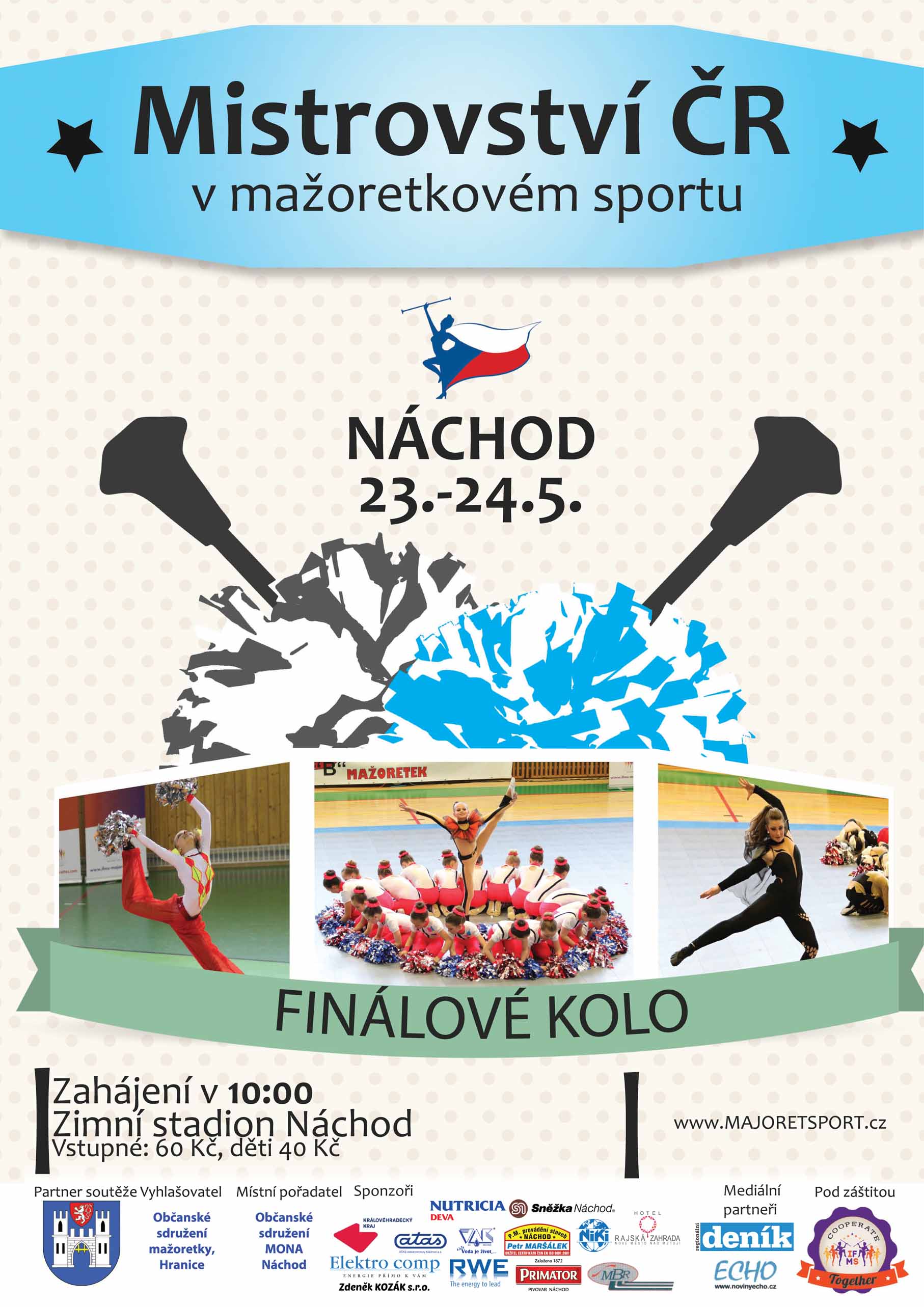 finale-mcr-nachod-2015-1