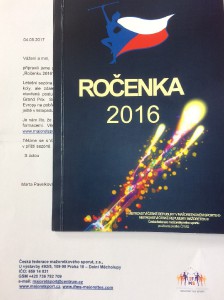 rocenka_2016.jpg